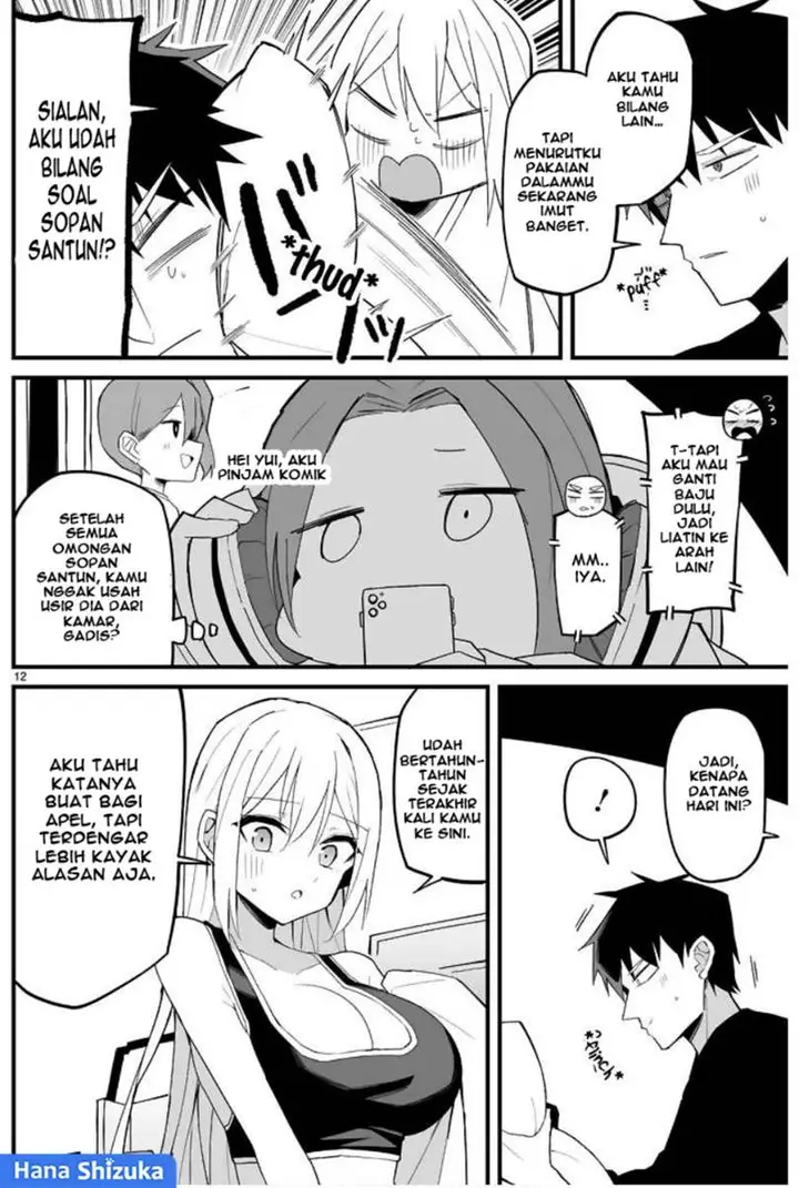 image-komik-iinchou-desu-ga-furyou-ni-naru-hodo-koi-shitemasu-chapter-7-11/24