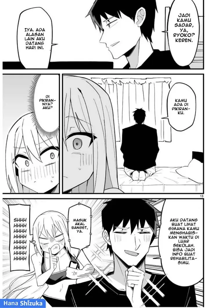 image-komik-iinchou-desu-ga-furyou-ni-naru-hodo-koi-shitemasu-chapter-7-12/24