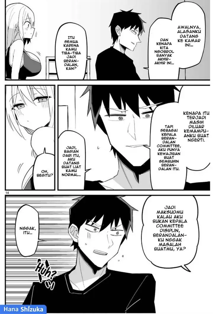 image-komik-iinchou-desu-ga-furyou-ni-naru-hodo-koi-shitemasu-chapter-7-13/24