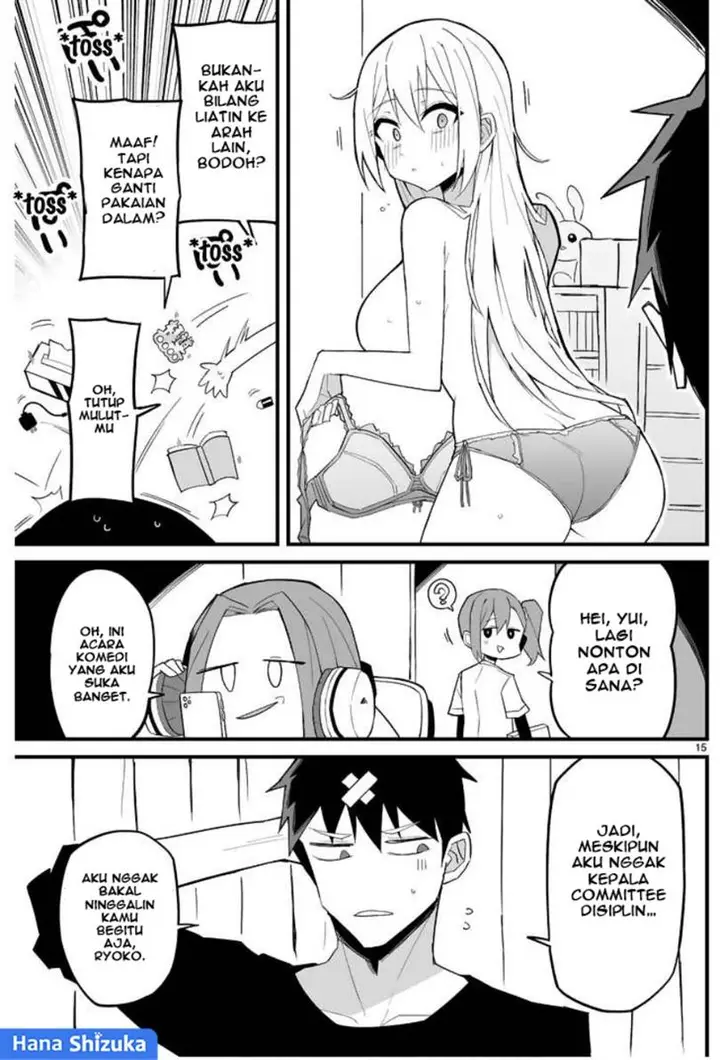 image-komik-iinchou-desu-ga-furyou-ni-naru-hodo-koi-shitemasu-chapter-7-14/24