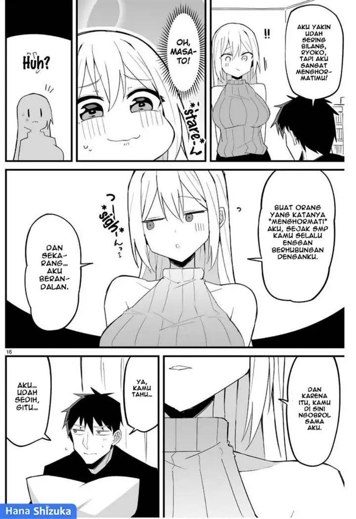 image-komik-iinchou-desu-ga-furyou-ni-naru-hodo-koi-shitemasu-chapter-7-15/24