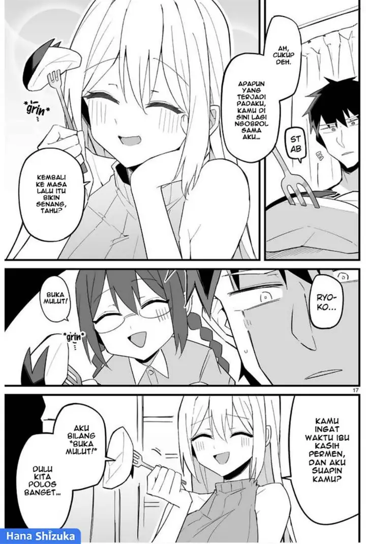 image-komik-iinchou-desu-ga-furyou-ni-naru-hodo-koi-shitemasu-chapter-7-16/24
