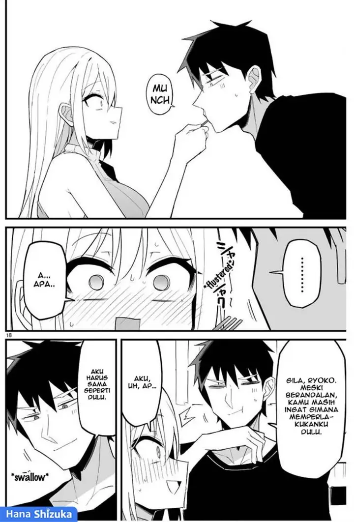 image-komik-iinchou-desu-ga-furyou-ni-naru-hodo-koi-shitemasu-chapter-7-17/24