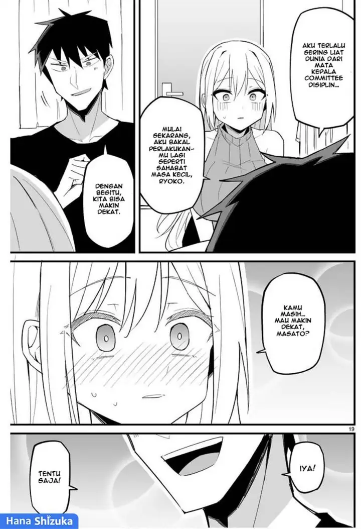 image-komik-iinchou-desu-ga-furyou-ni-naru-hodo-koi-shitemasu-chapter-7-18/24