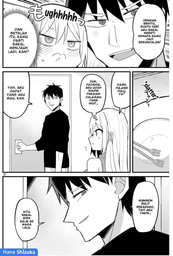 image-komik-iinchou-desu-ga-furyou-ni-naru-hodo-koi-shitemasu-chapter-7-19/24