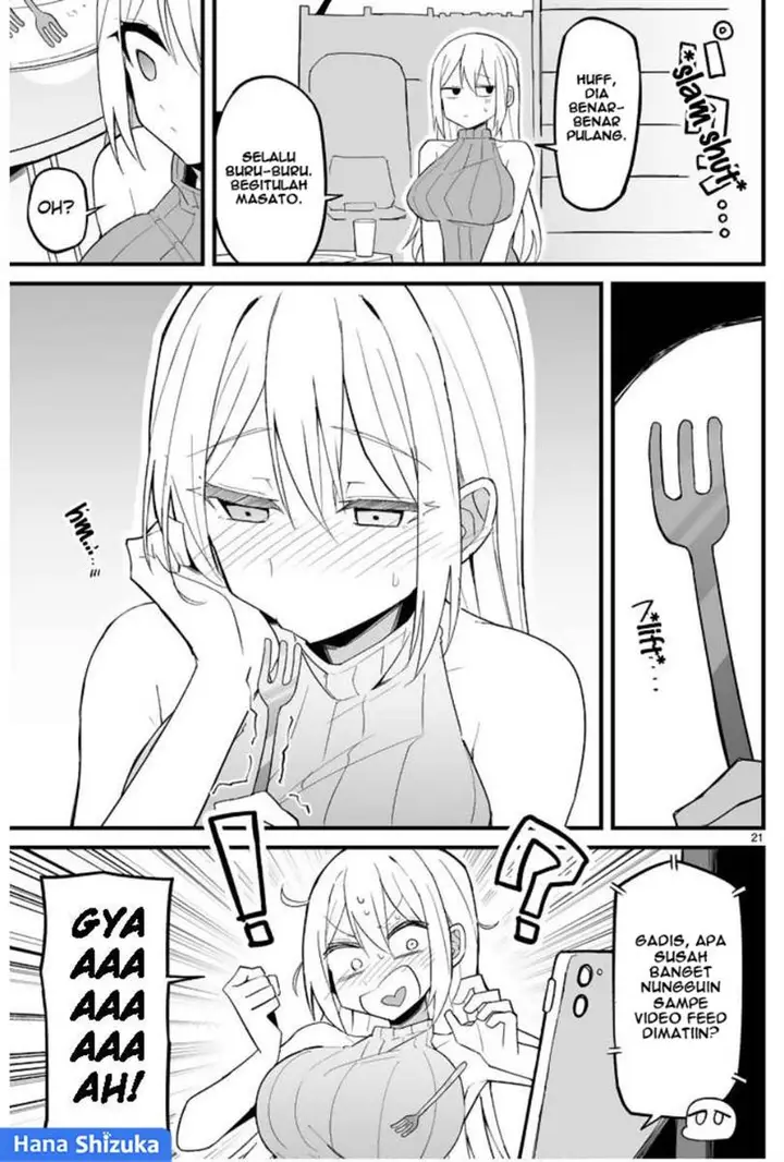image-komik-iinchou-desu-ga-furyou-ni-naru-hodo-koi-shitemasu-chapter-7-20/24