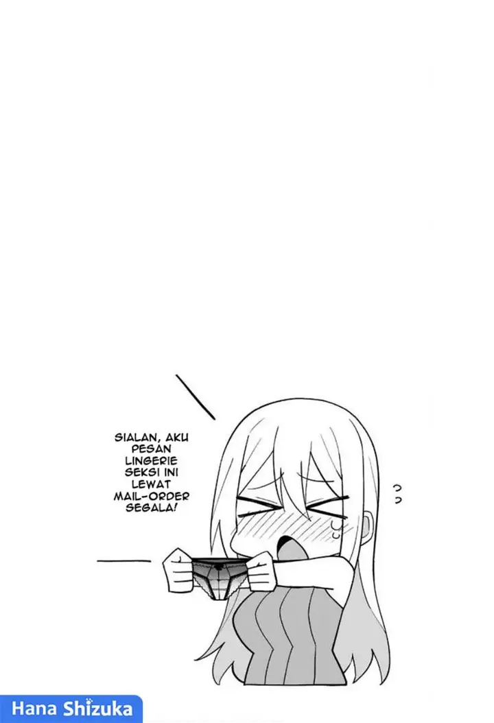 image-komik-iinchou-desu-ga-furyou-ni-naru-hodo-koi-shitemasu-chapter-7-21/24