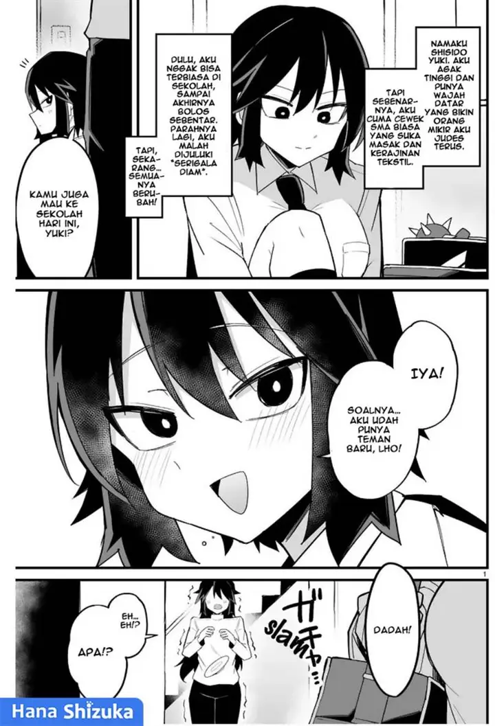 image-komik-iinchou-desu-ga-furyou-ni-naru-hodo-koi-shitemasu-chapter-8-1/24