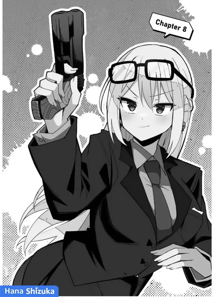 image-komik-iinchou-desu-ga-furyou-ni-naru-hodo-koi-shitemasu-chapter-8-2/24