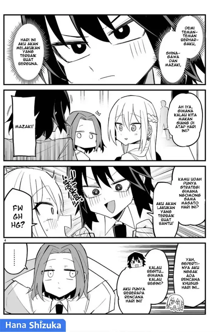 image-komik-iinchou-desu-ga-furyou-ni-naru-hodo-koi-shitemasu-chapter-8-4/24
