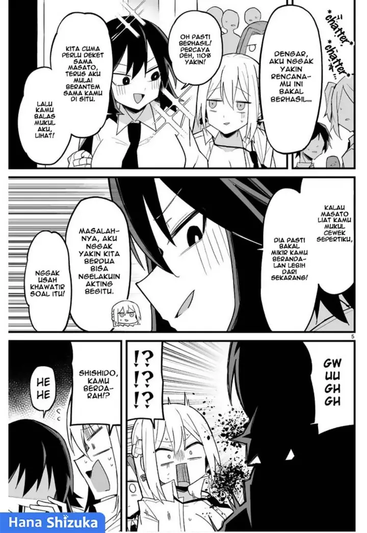 image-komik-iinchou-desu-ga-furyou-ni-naru-hodo-koi-shitemasu-chapter-8-5/24