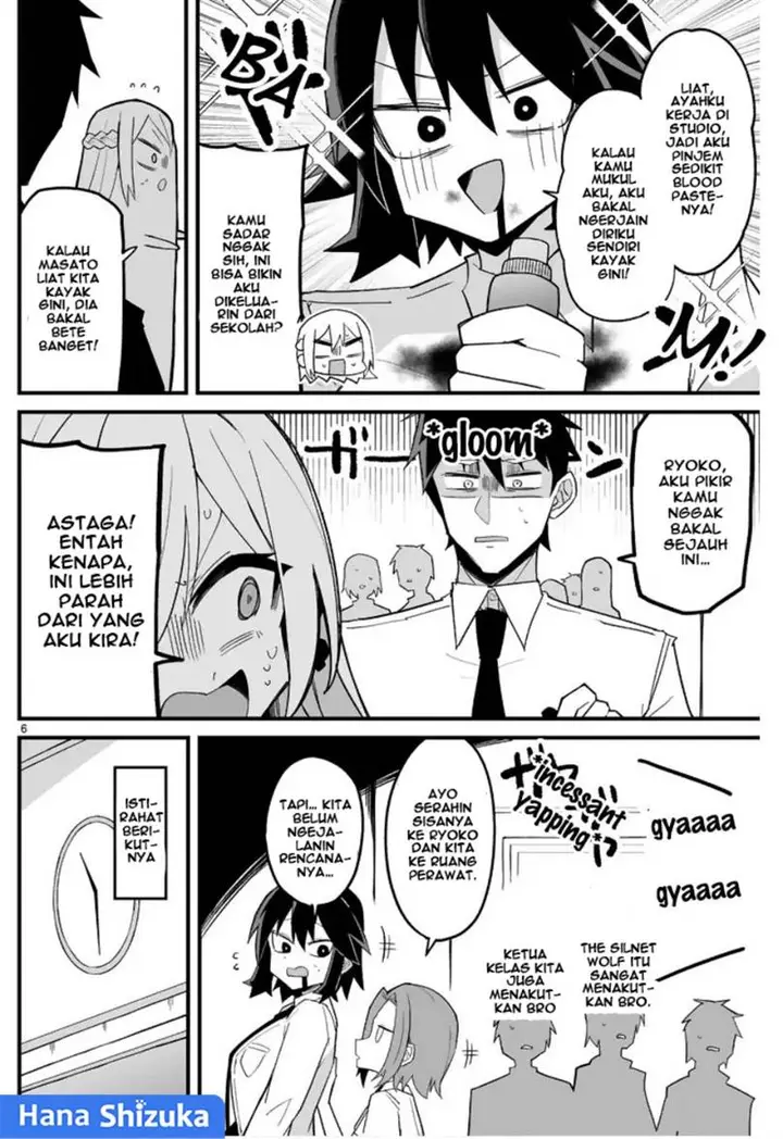 image-komik-iinchou-desu-ga-furyou-ni-naru-hodo-koi-shitemasu-chapter-8-6/24