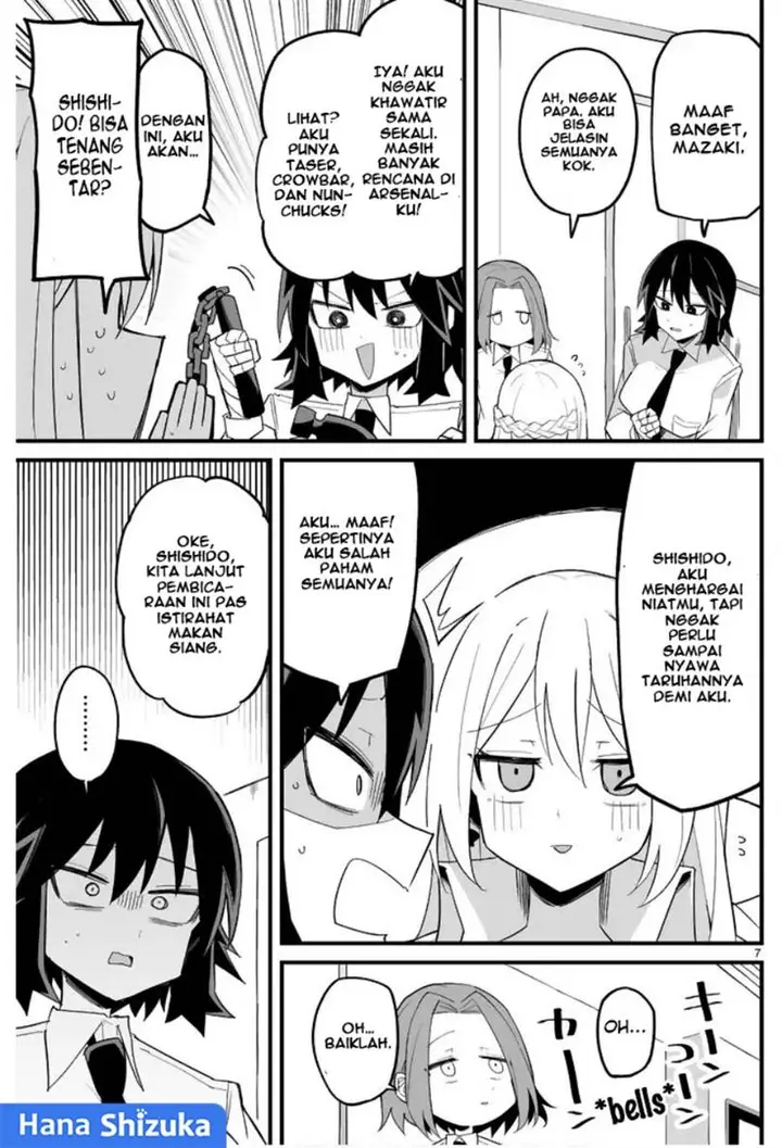 image-komik-iinchou-desu-ga-furyou-ni-naru-hodo-koi-shitemasu-chapter-8-7/24