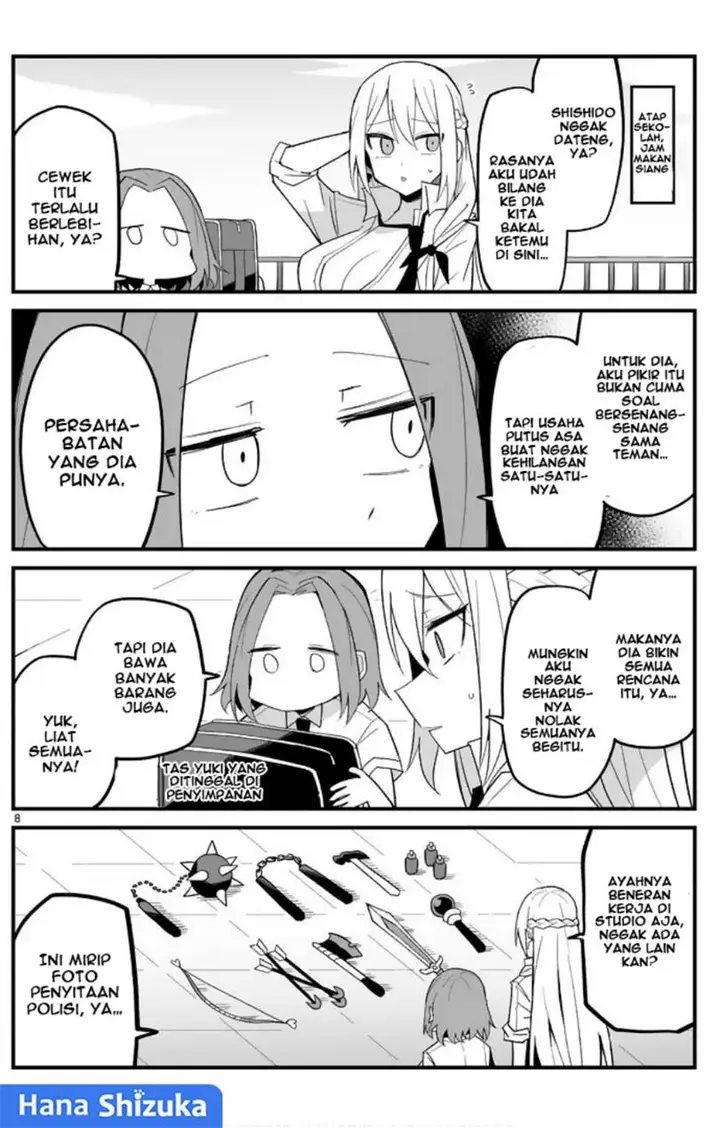 image-komik-iinchou-desu-ga-furyou-ni-naru-hodo-koi-shitemasu-chapter-8-8/24