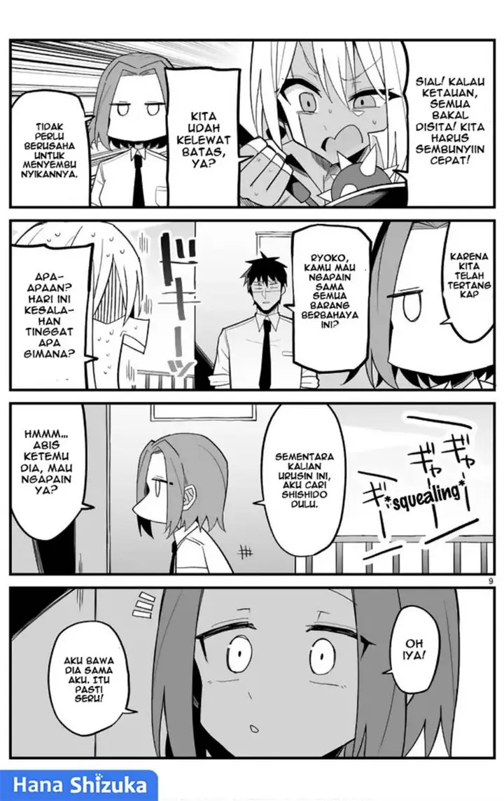 image-komik-iinchou-desu-ga-furyou-ni-naru-hodo-koi-shitemasu-chapter-8-9/24