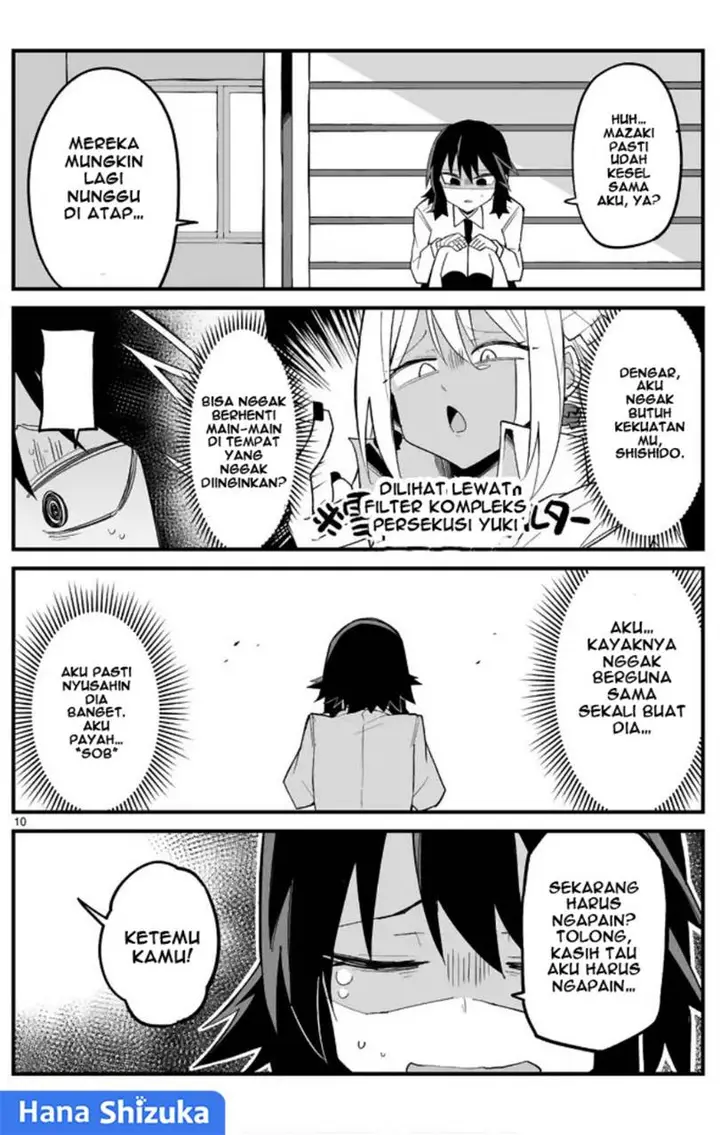 image-komik-iinchou-desu-ga-furyou-ni-naru-hodo-koi-shitemasu-chapter-8-10/24