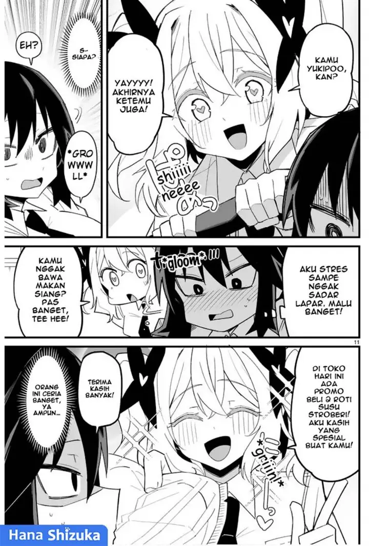 image-komik-iinchou-desu-ga-furyou-ni-naru-hodo-koi-shitemasu-chapter-8-11/24