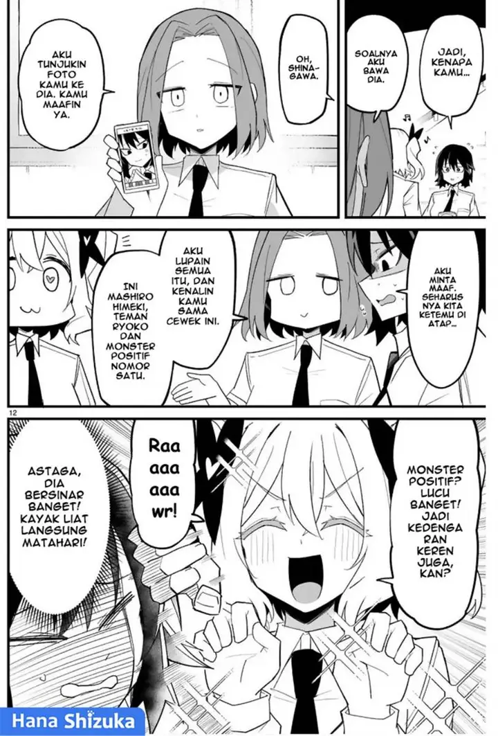 image-komik-iinchou-desu-ga-furyou-ni-naru-hodo-koi-shitemasu-chapter-8-12/24