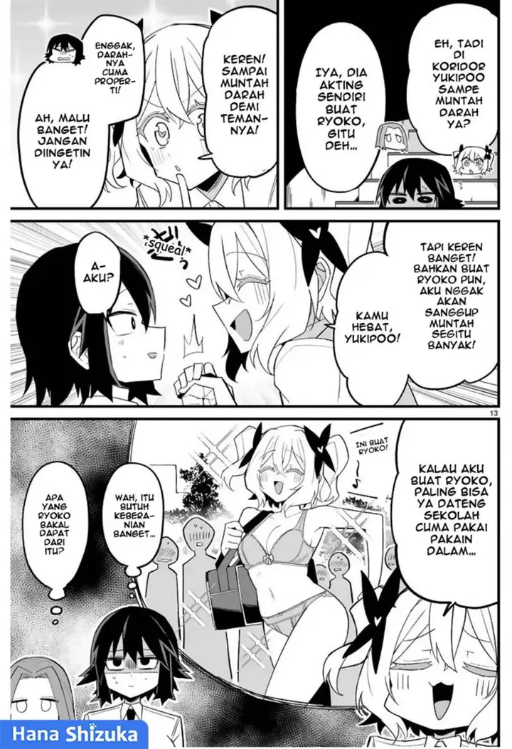 image-komik-iinchou-desu-ga-furyou-ni-naru-hodo-koi-shitemasu-chapter-8-13/24