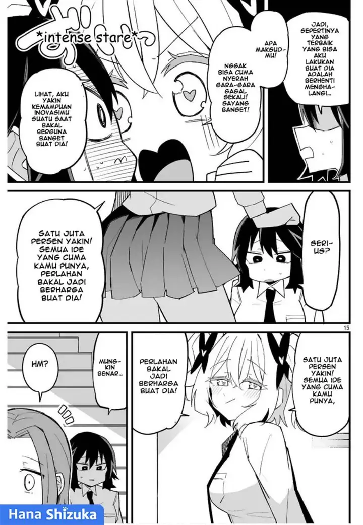 image-komik-iinchou-desu-ga-furyou-ni-naru-hodo-koi-shitemasu-chapter-8-15/24
