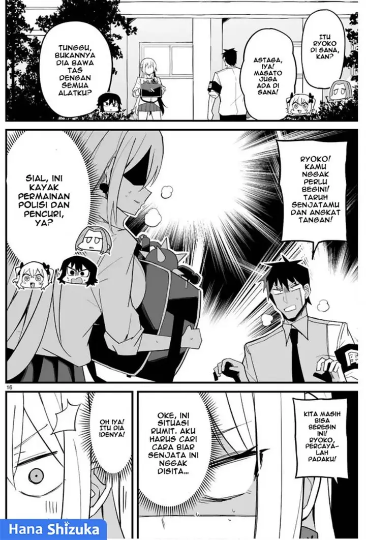 image-komik-iinchou-desu-ga-furyou-ni-naru-hodo-koi-shitemasu-chapter-8-16/24