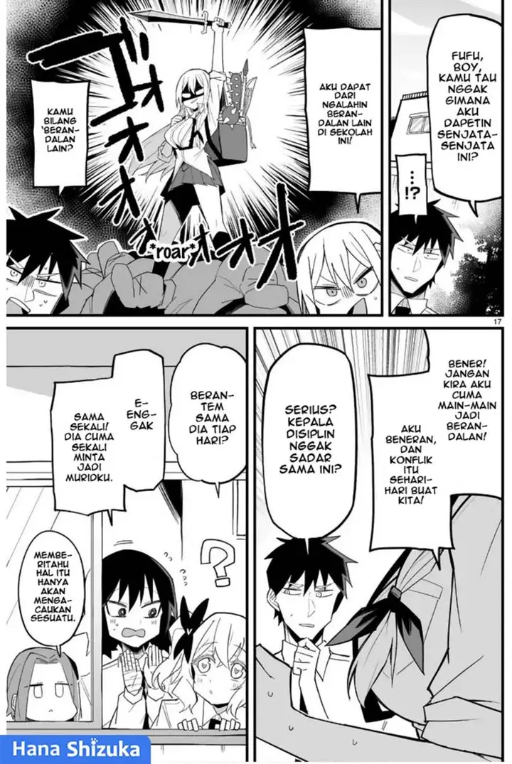 image-komik-iinchou-desu-ga-furyou-ni-naru-hodo-koi-shitemasu-chapter-8-17/24