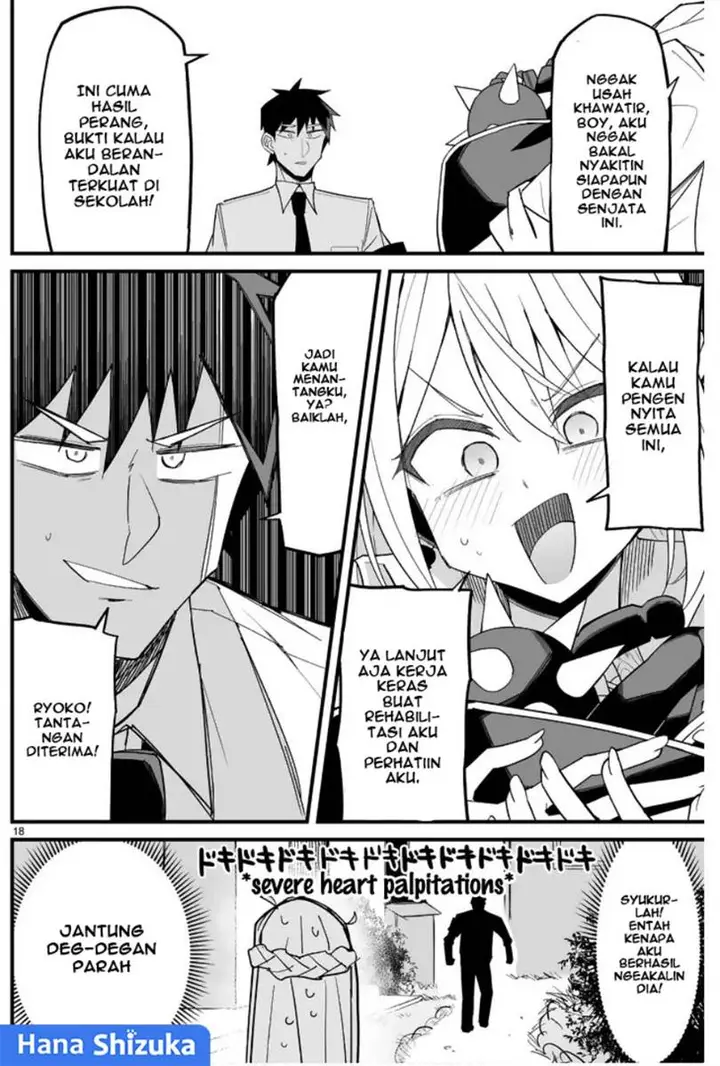 image-komik-iinchou-desu-ga-furyou-ni-naru-hodo-koi-shitemasu-chapter-8-18/24