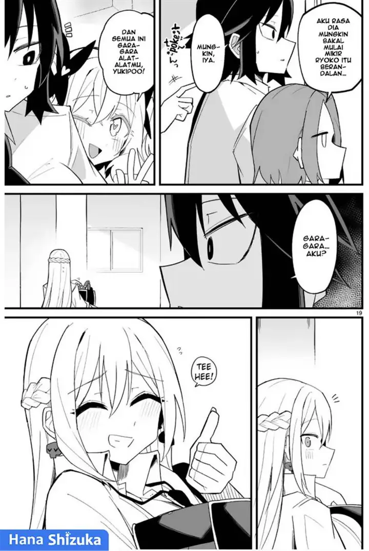 image-komik-iinchou-desu-ga-furyou-ni-naru-hodo-koi-shitemasu-chapter-8-19/24