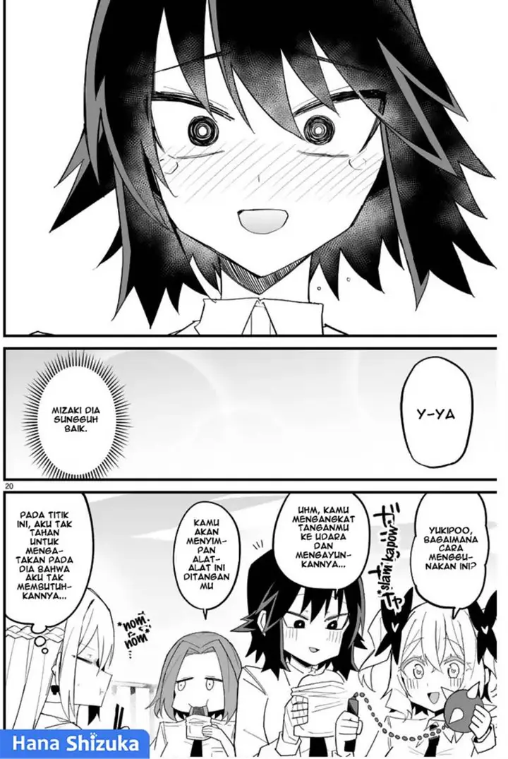image-komik-iinchou-desu-ga-furyou-ni-naru-hodo-koi-shitemasu-chapter-8-20/24