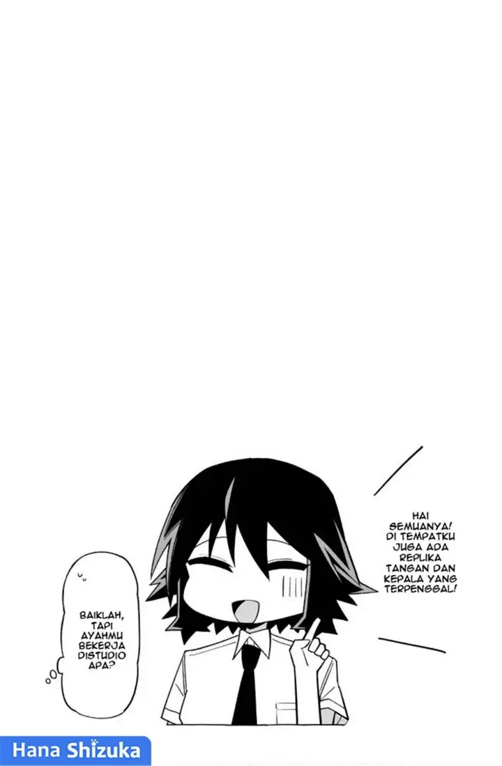 image-komik-iinchou-desu-ga-furyou-ni-naru-hodo-koi-shitemasu-chapter-8-21/24