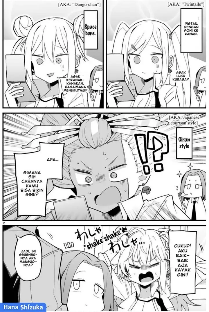image-komik-iinchou-desu-ga-furyou-ni-naru-hodo-koi-shitemasu-chapter-9-2/9
