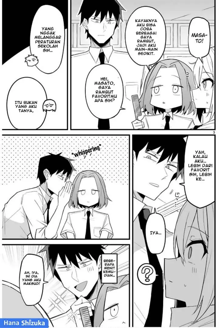 image-komik-iinchou-desu-ga-furyou-ni-naru-hodo-koi-shitemasu-chapter-9-3/9