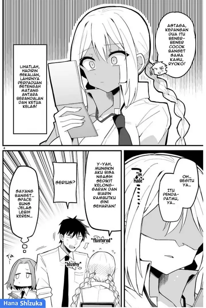 image-komik-iinchou-desu-ga-furyou-ni-naru-hodo-koi-shitemasu-chapter-9-4/9