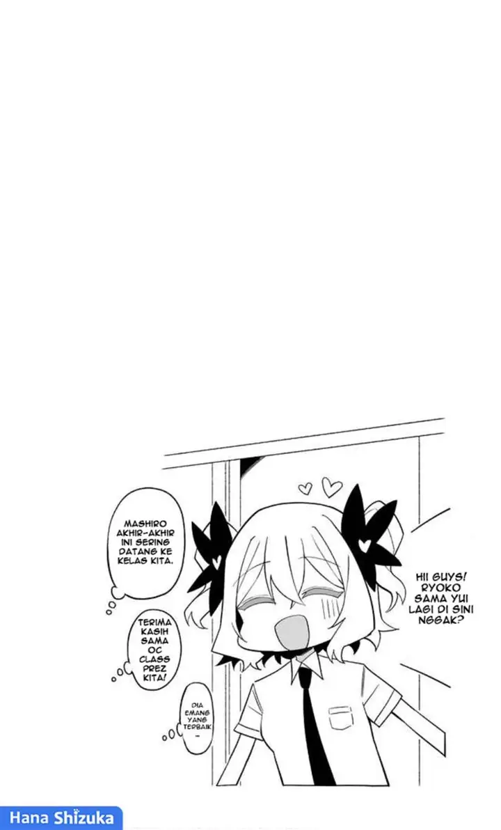 image-komik-iinchou-desu-ga-furyou-ni-naru-hodo-koi-shitemasu-chapter-9-6/9