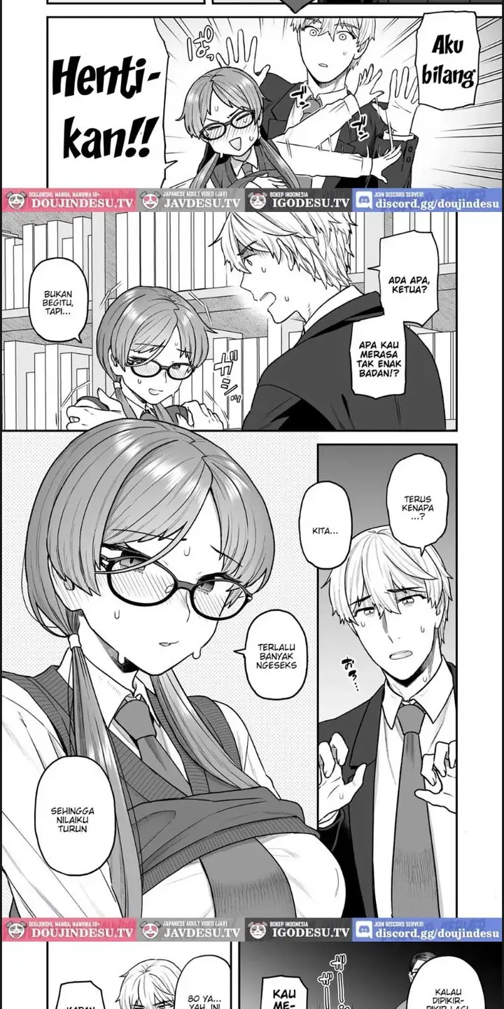 image-komik-iinchou-to-mitsuda-kun-no-chapter-01-end-3/20
