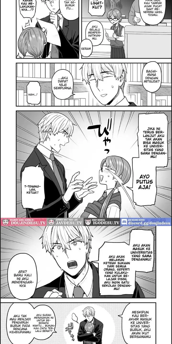 image-komik-iinchou-to-mitsuda-kun-no-chapter-01-end-4/20