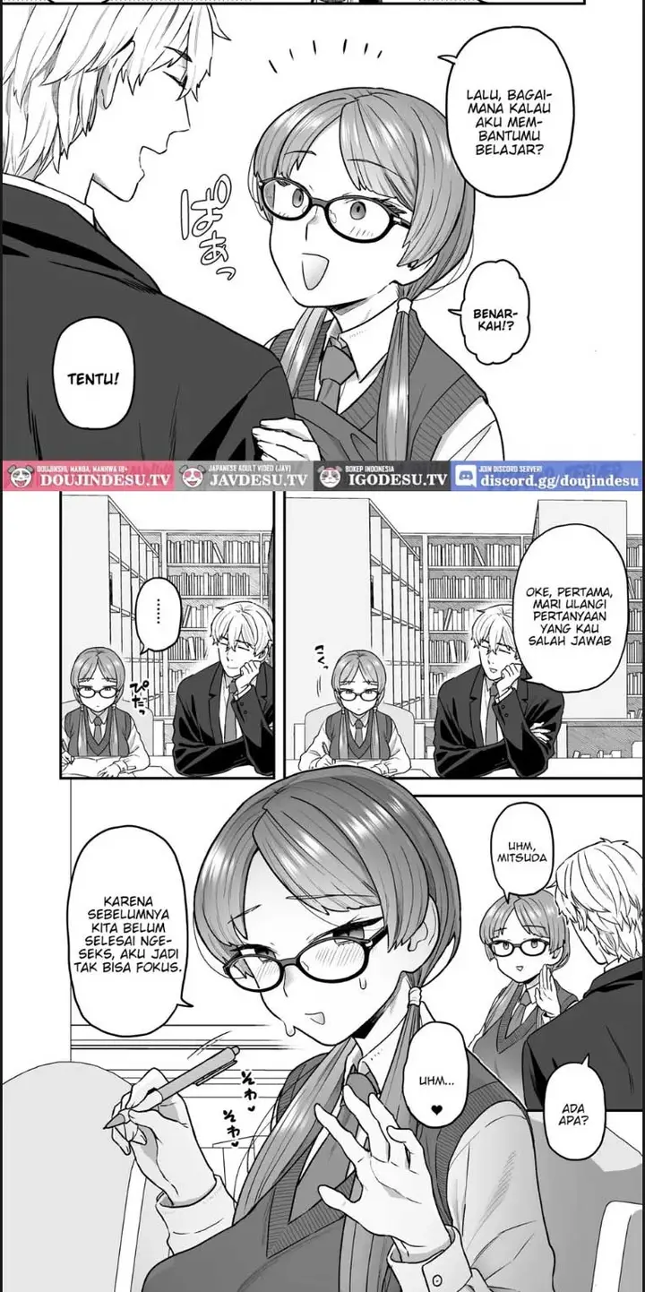 image-komik-iinchou-to-mitsuda-kun-no-chapter-01-end-5/20