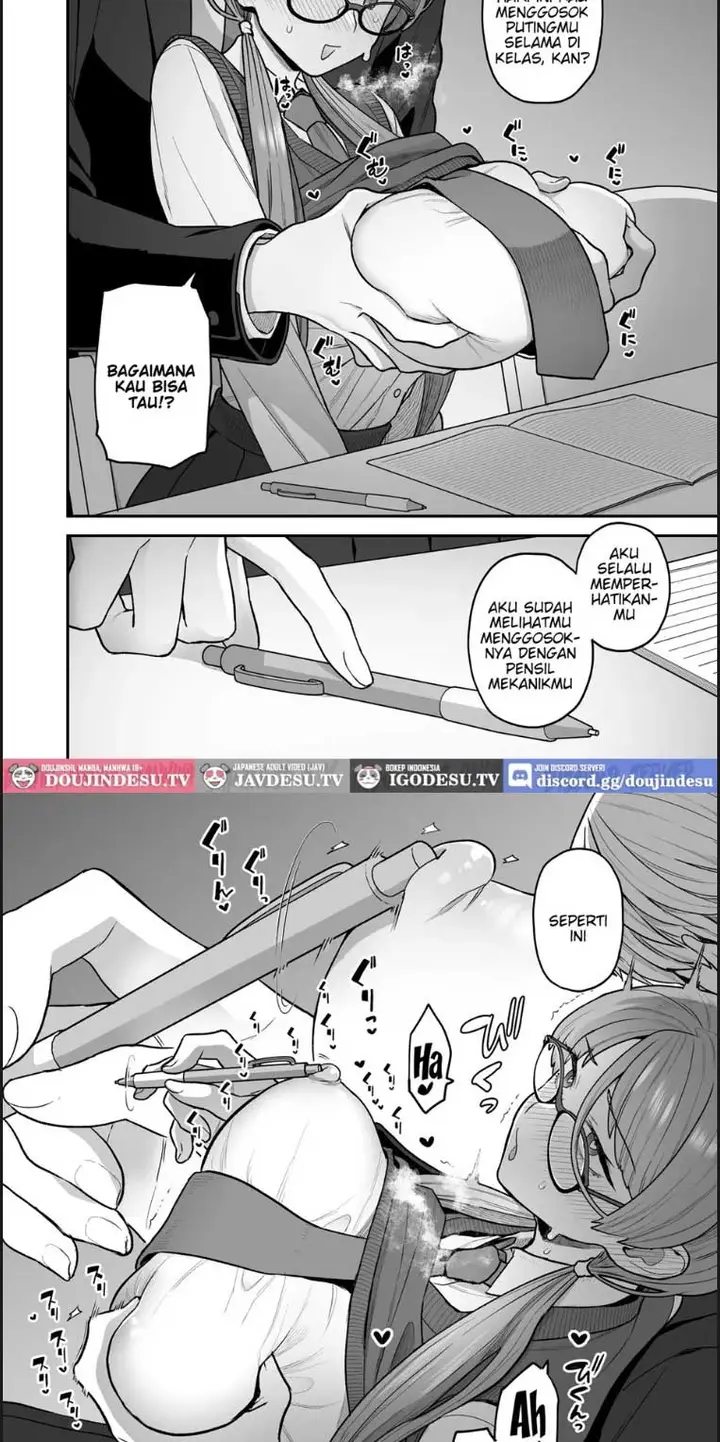 image-komik-iinchou-to-mitsuda-kun-no-chapter-01-end-7/20