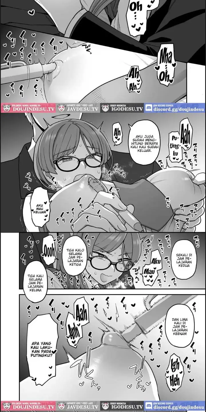 image-komik-iinchou-to-mitsuda-kun-no-chapter-01-end-8/20