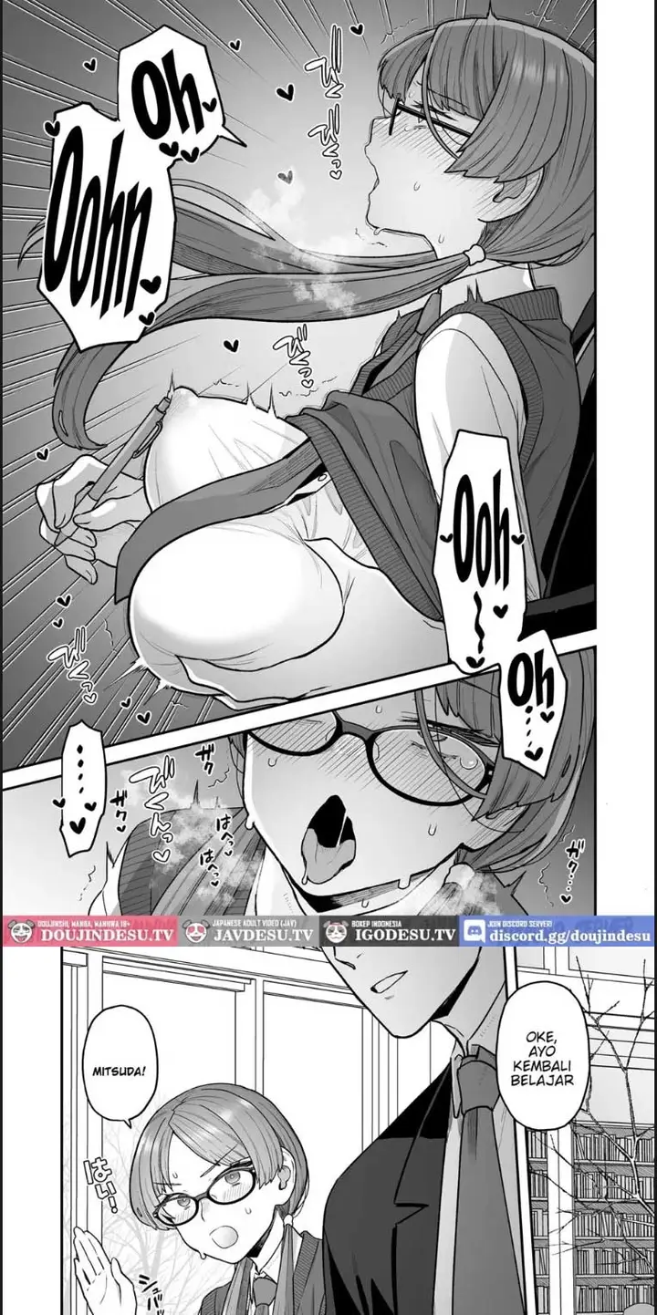 image-komik-iinchou-to-mitsuda-kun-no-chapter-01-end-9/20