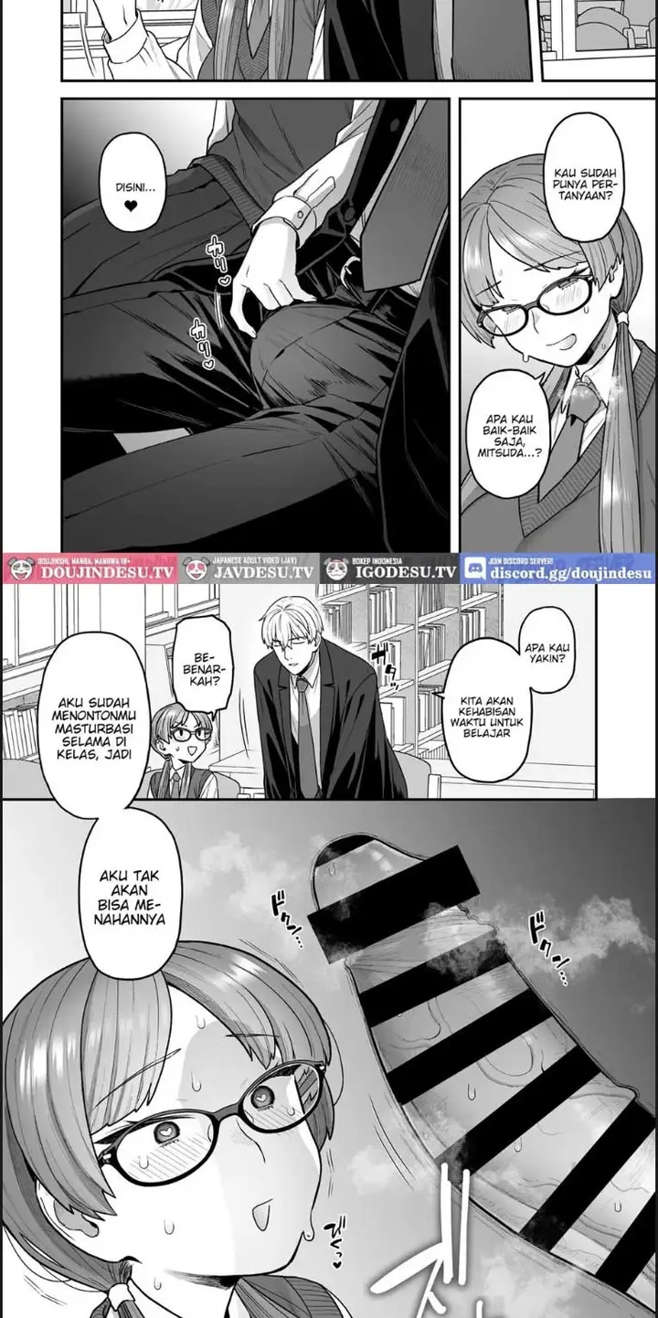 image-komik-iinchou-to-mitsuda-kun-no-chapter-01-end-10/20