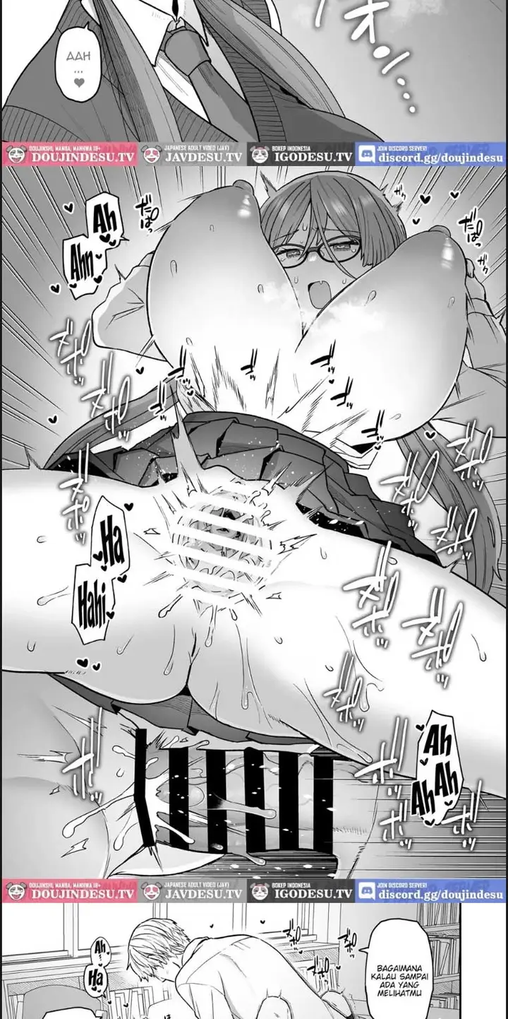 image-komik-iinchou-to-mitsuda-kun-no-chapter-01-end-11/20