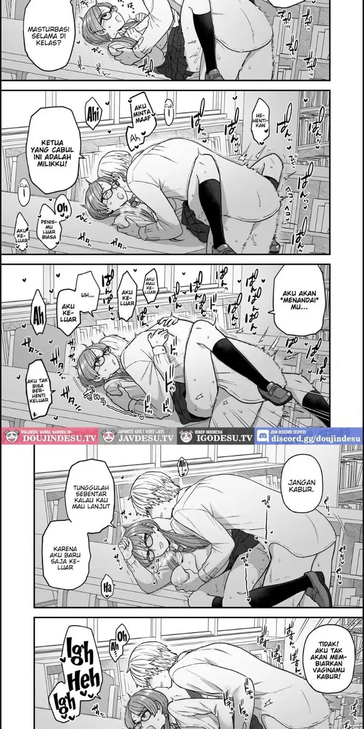 image-komik-iinchou-to-mitsuda-kun-no-chapter-01-end-12/20