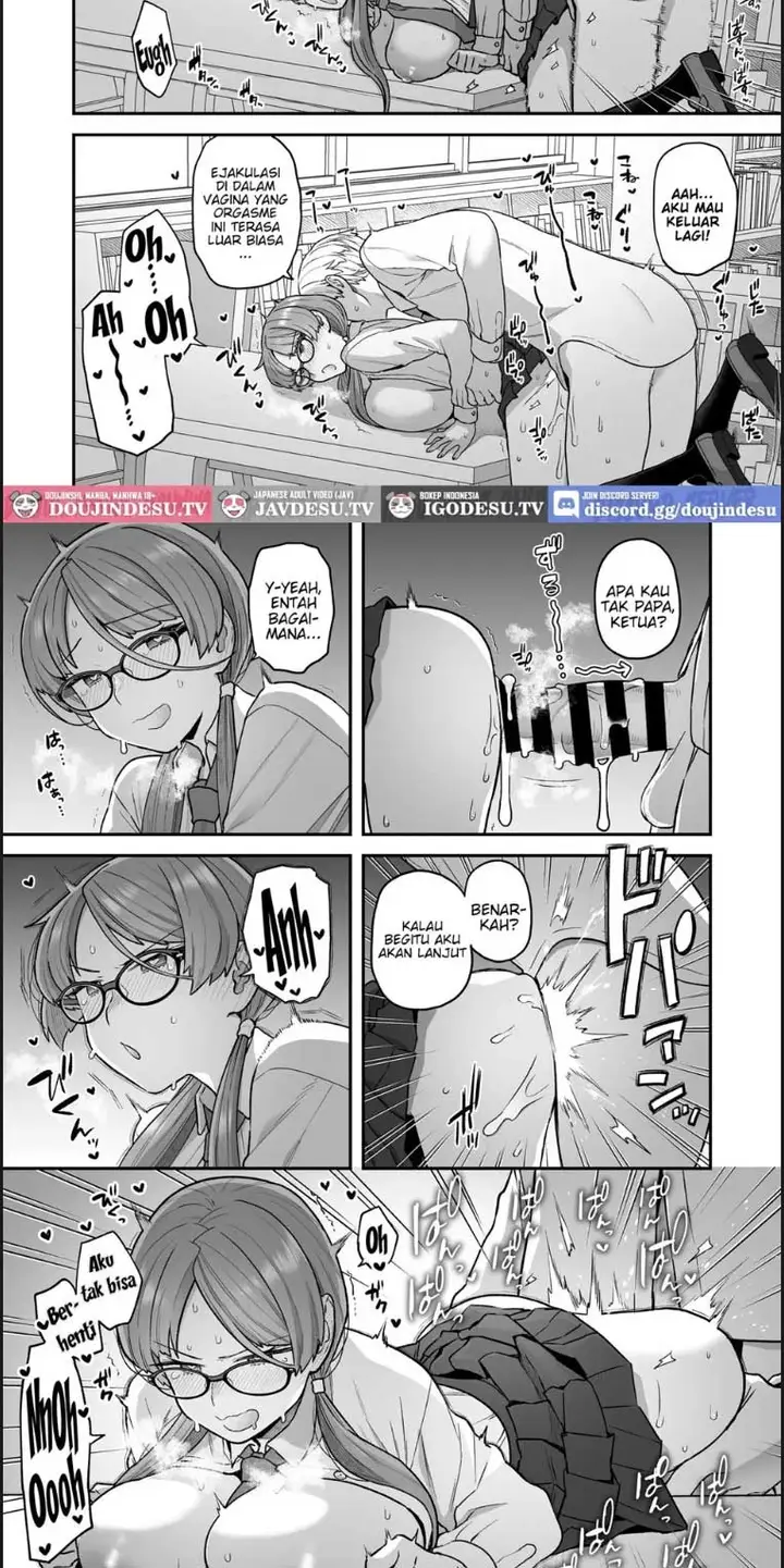 image-komik-iinchou-to-mitsuda-kun-no-chapter-01-end-13/20