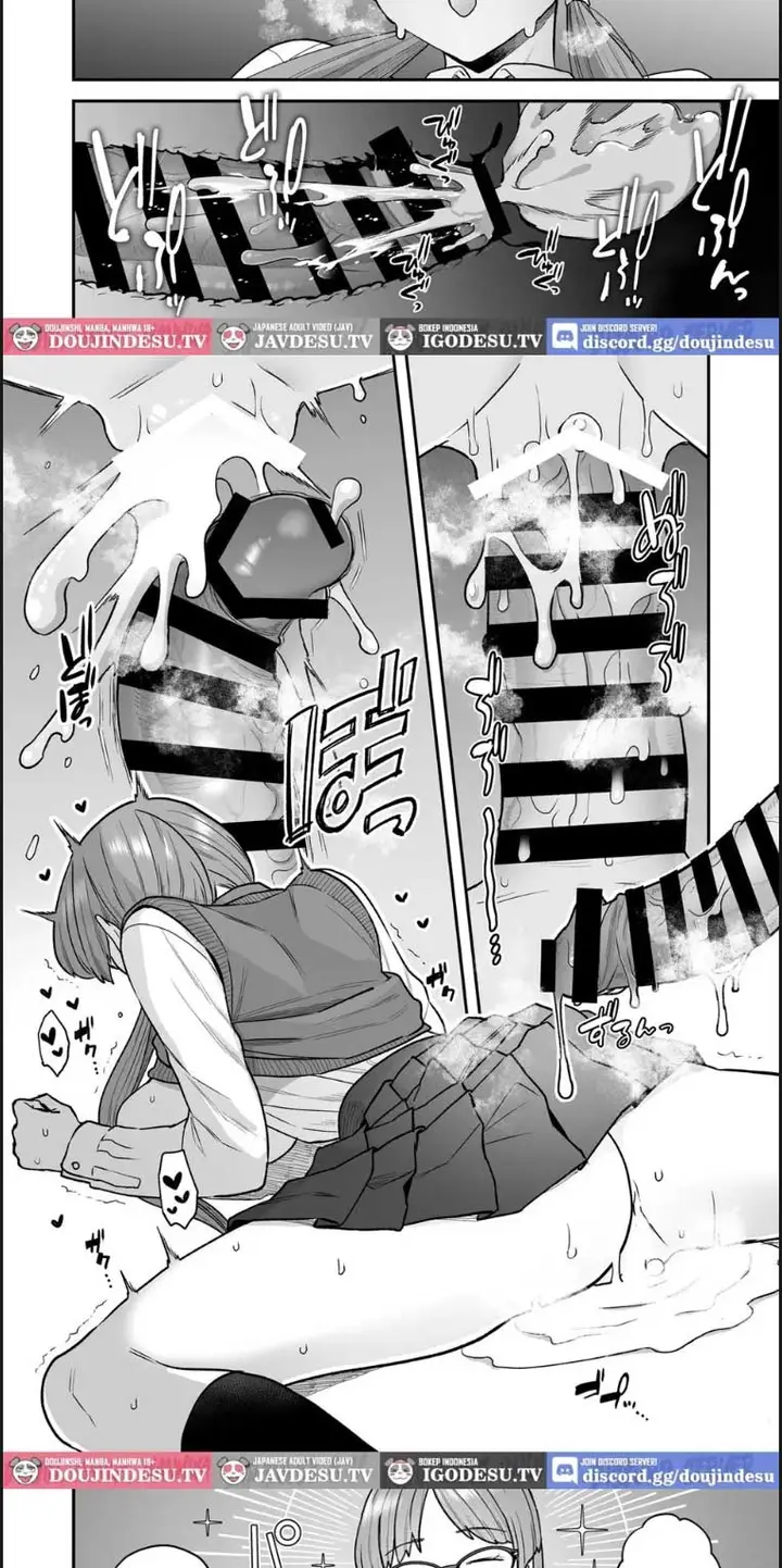 image-komik-iinchou-to-mitsuda-kun-no-chapter-01-end-16/20