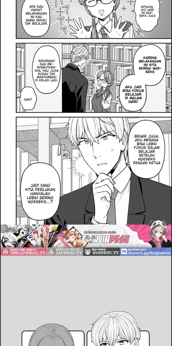 image-komik-iinchou-to-mitsuda-kun-no-chapter-01-end-17/20