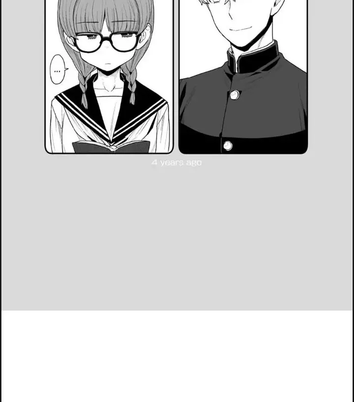 image-komik-iinchou-to-mitsuda-kun-no-chapter-01-end-18/20