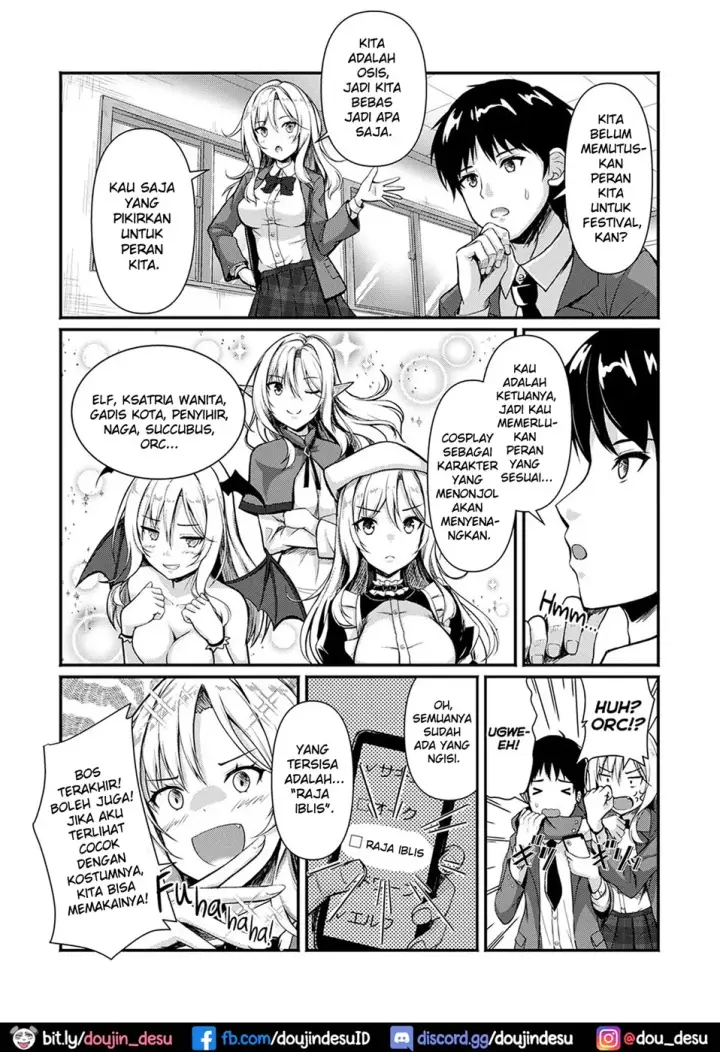 image-komik-iinchou-wa-daimaou-chapter-01-end-1/20