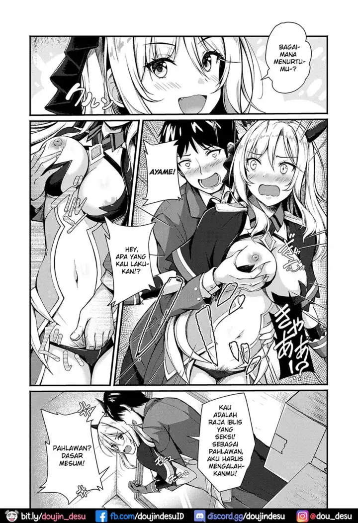 image-komik-iinchou-wa-daimaou-chapter-01-end-3/20