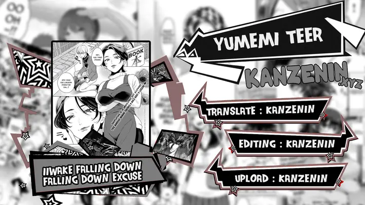 image-komik-iiwake-falling-down-falling-down-excuse-chapter-01-0/29